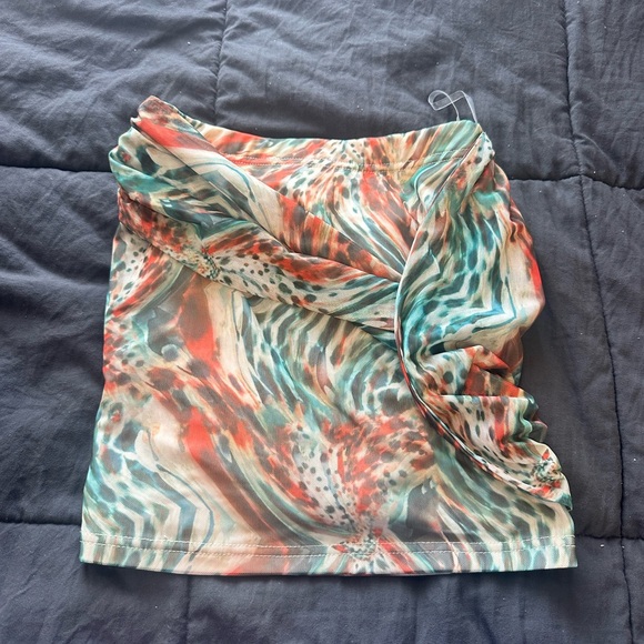 OutCast 2-Piece Set - Picture 3 of 6